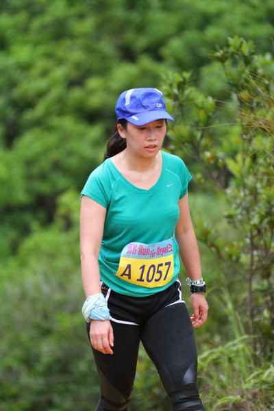 HKrun4Nepal_349