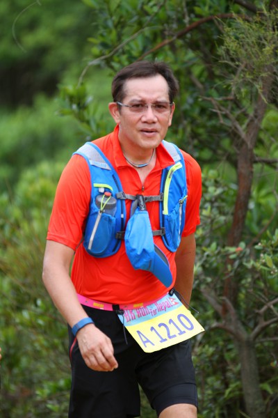 HKrun4Nepal_350