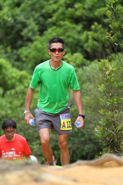 HKrun4Nepal_352