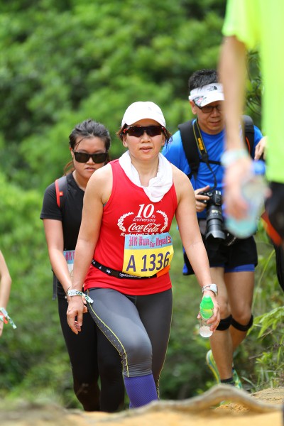 HKrun4Nepal_353