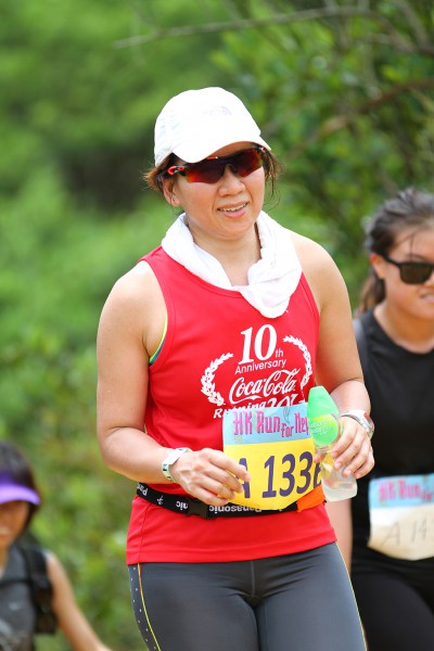 HKrun4Nepal_354