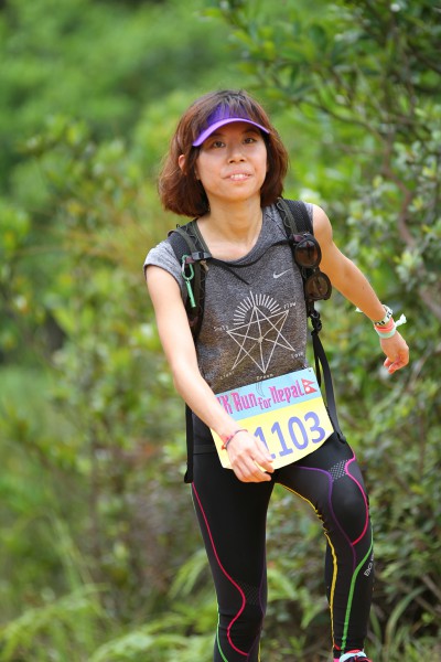 HKrun4Nepal_355