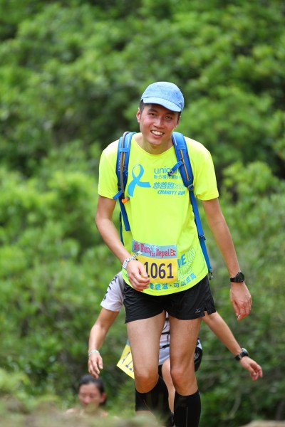 HKrun4Nepal_356