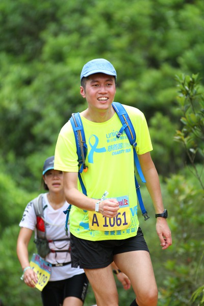 HKrun4Nepal_357