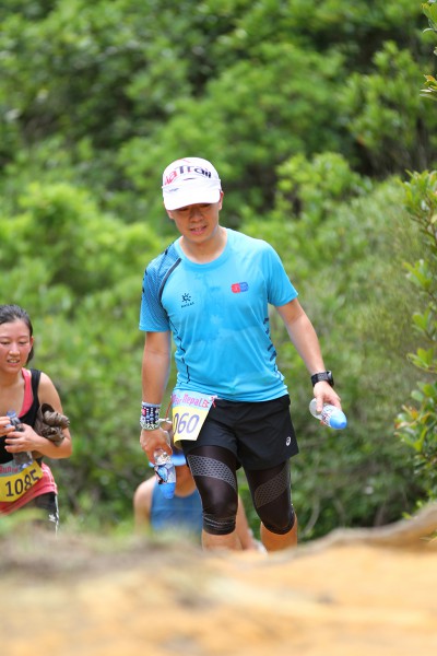 HKrun4Nepal_358