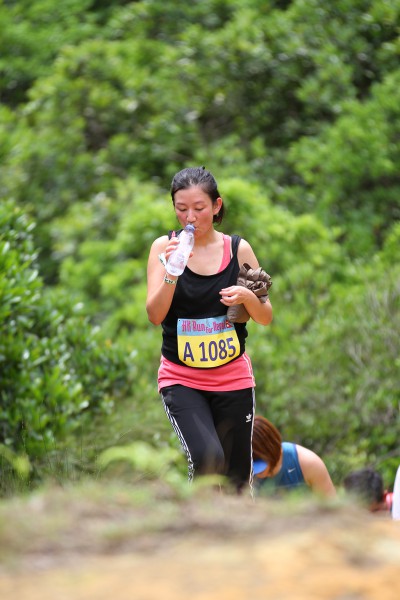HKrun4Nepal_359