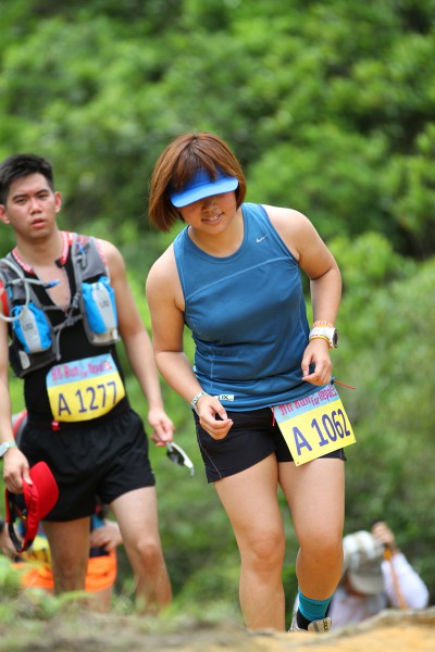 HKrun4Nepal_360