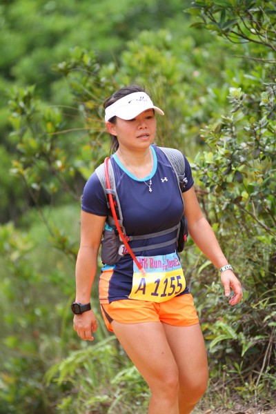 HKrun4Nepal_361