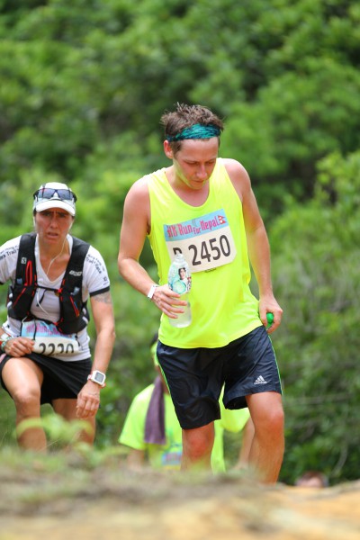 HKrun4Nepal_364