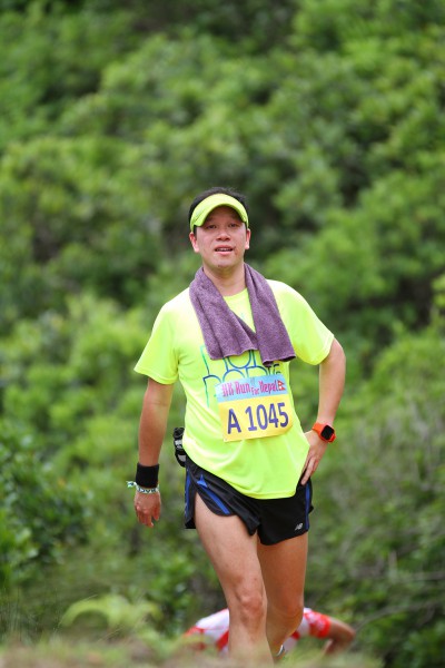 HKrun4Nepal_365