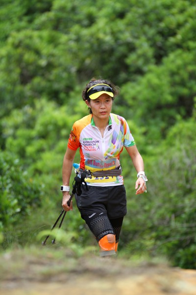 HKrun4Nepal_366