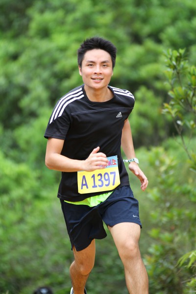 HKrun4Nepal_367
