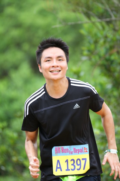 HKrun4Nepal_368
