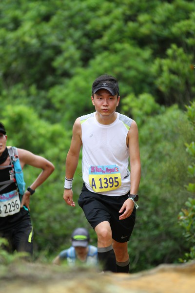 HKrun4Nepal_371