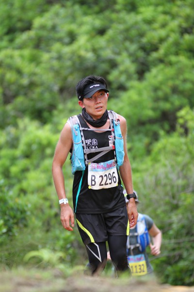 HKrun4Nepal_372