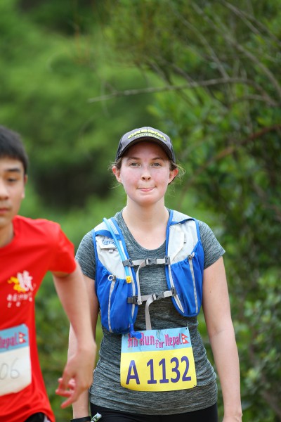 HKrun4Nepal_373