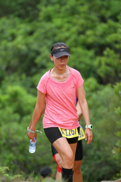 HKrun4Nepal_374