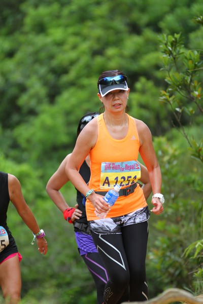 HKrun4Nepal_375