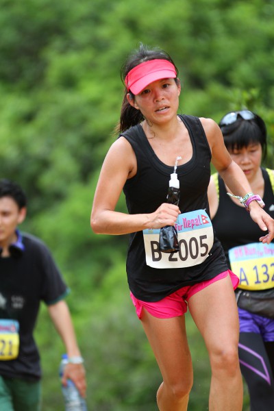 HKrun4Nepal_376