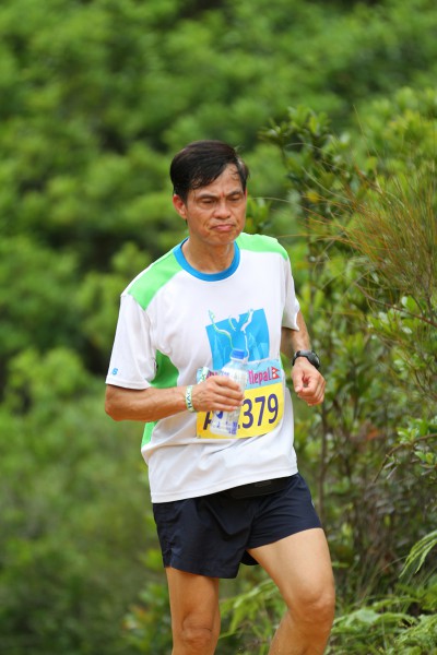 HKrun4Nepal_377
