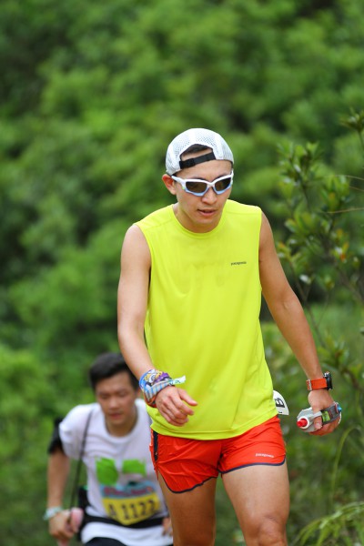 HKrun4Nepal_380