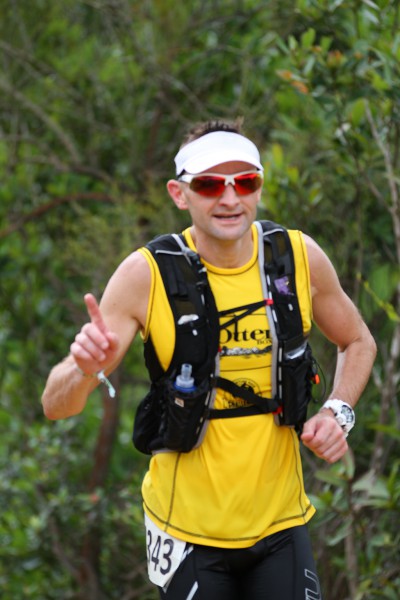 HKrun4Nepal_383