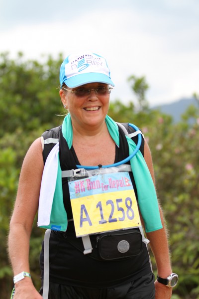 HKrun4Nepal_384