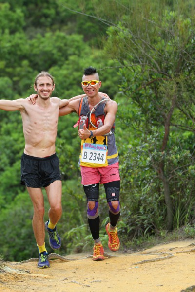 HKrun4Nepal_385