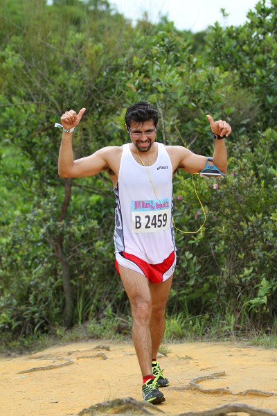 HKrun4Nepal_386