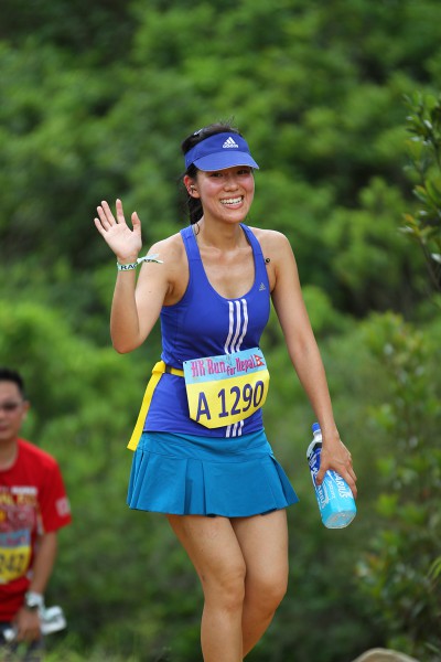 HKrun4Nepal_389