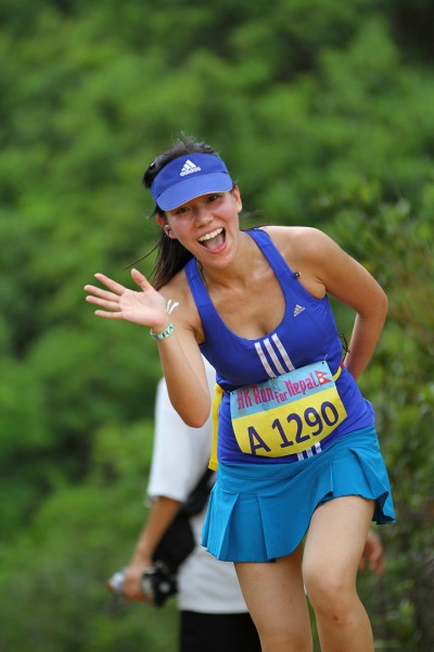 HKrun4Nepal_390