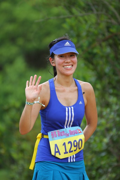 HKrun4Nepal_391