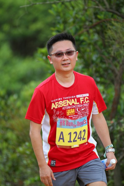 HKrun4Nepal_392