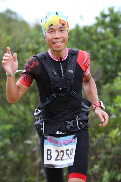 HKrun4Nepal_393