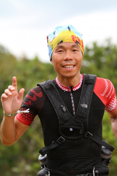 HKrun4Nepal_394