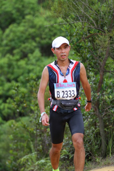 HKrun4Nepal_395