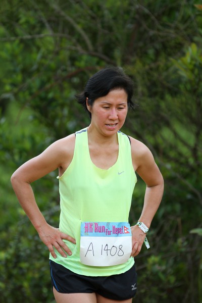 HKrun4Nepal_397