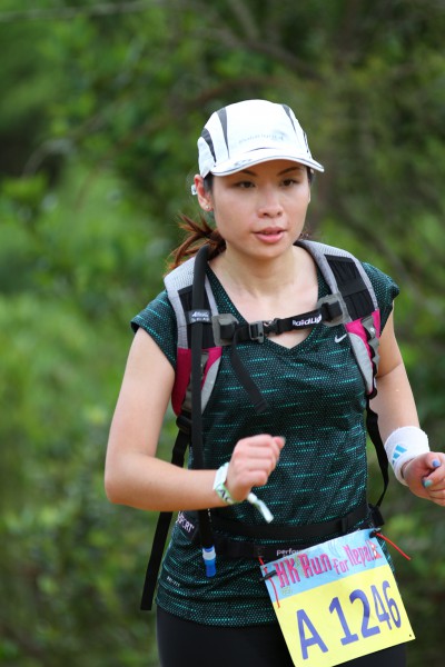 HKrun4Nepal_398