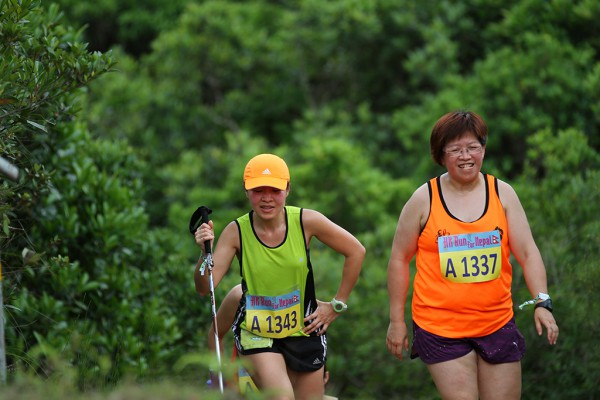 HKrun4Nepal_399