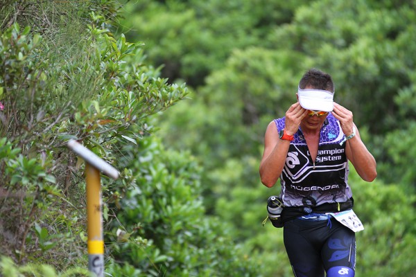 HKrun4Nepal_400