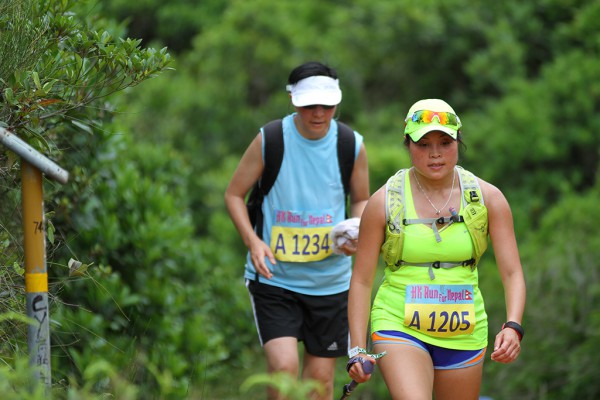 HKrun4Nepal_401