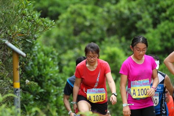 HKrun4Nepal_403