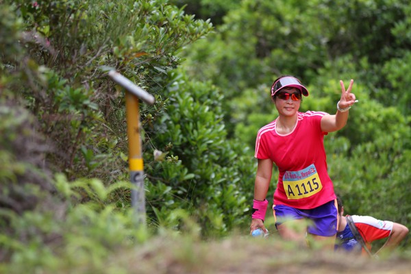 HKrun4Nepal_404