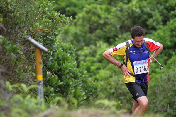 HKrun4Nepal_405
