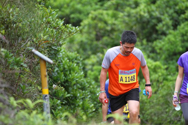HKrun4Nepal_406