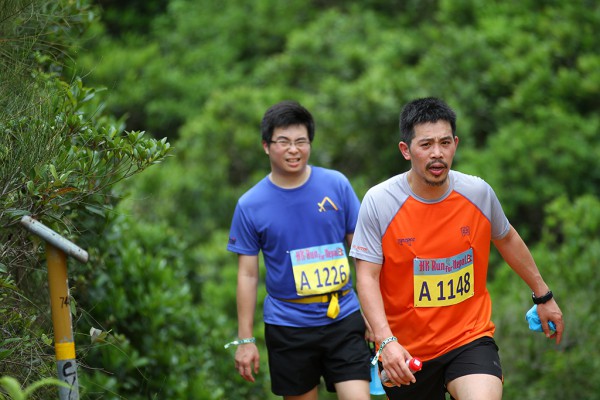 HKrun4Nepal_407
