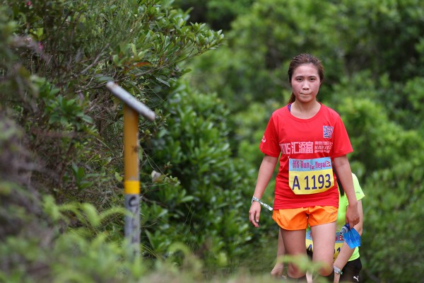 HKrun4Nepal_408