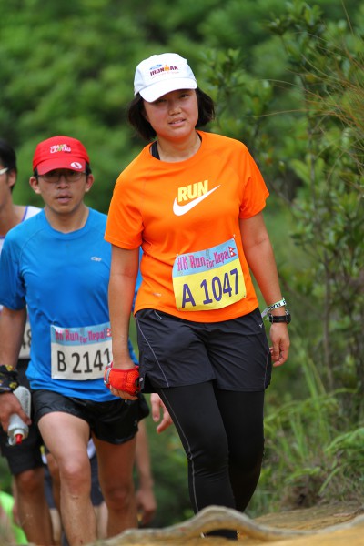 HKrun4Nepal_409