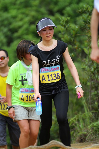 HKrun4Nepal_410