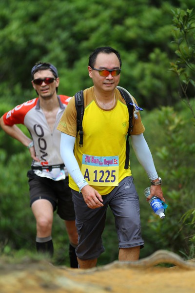 HKrun4Nepal_411